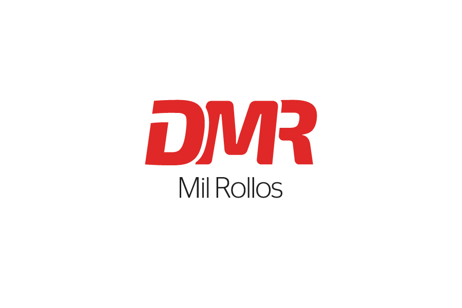 Digicard Mil Rollos