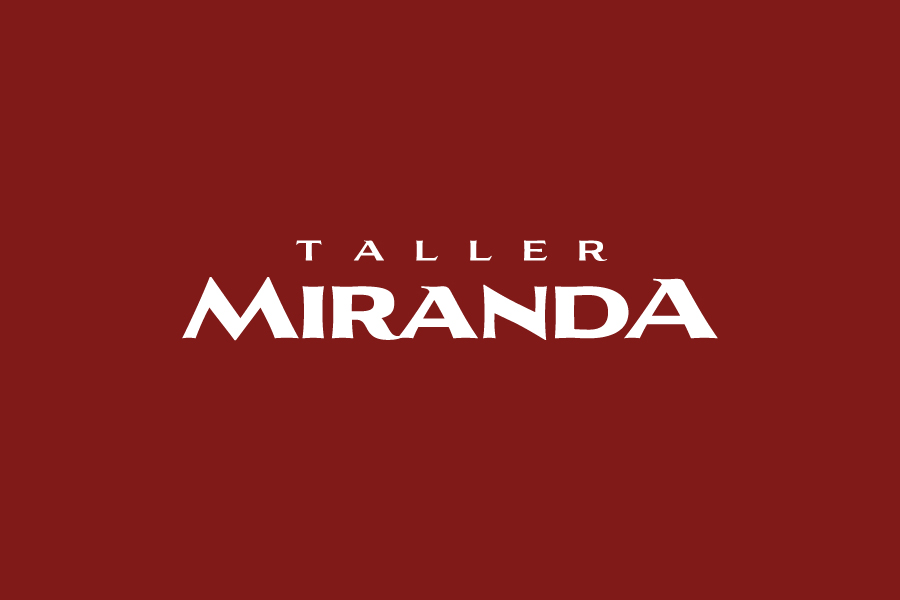 Taller Miranda