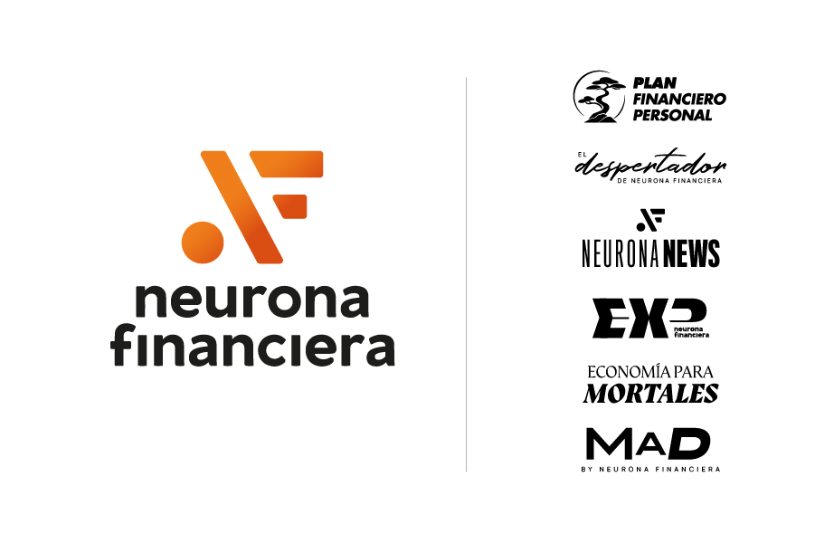 Neurona Financiera